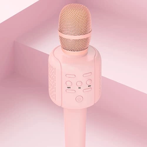 B099Z4X9KH Wireless Microphone