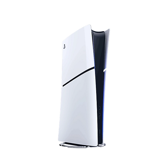 PlayStation 5 - 825 GB