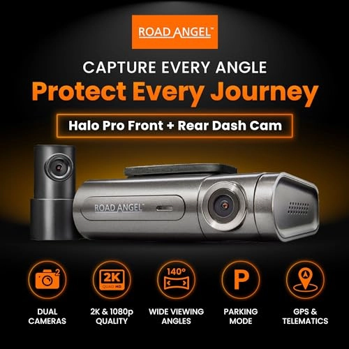 Halo Pro 2560 X 1440 pixels