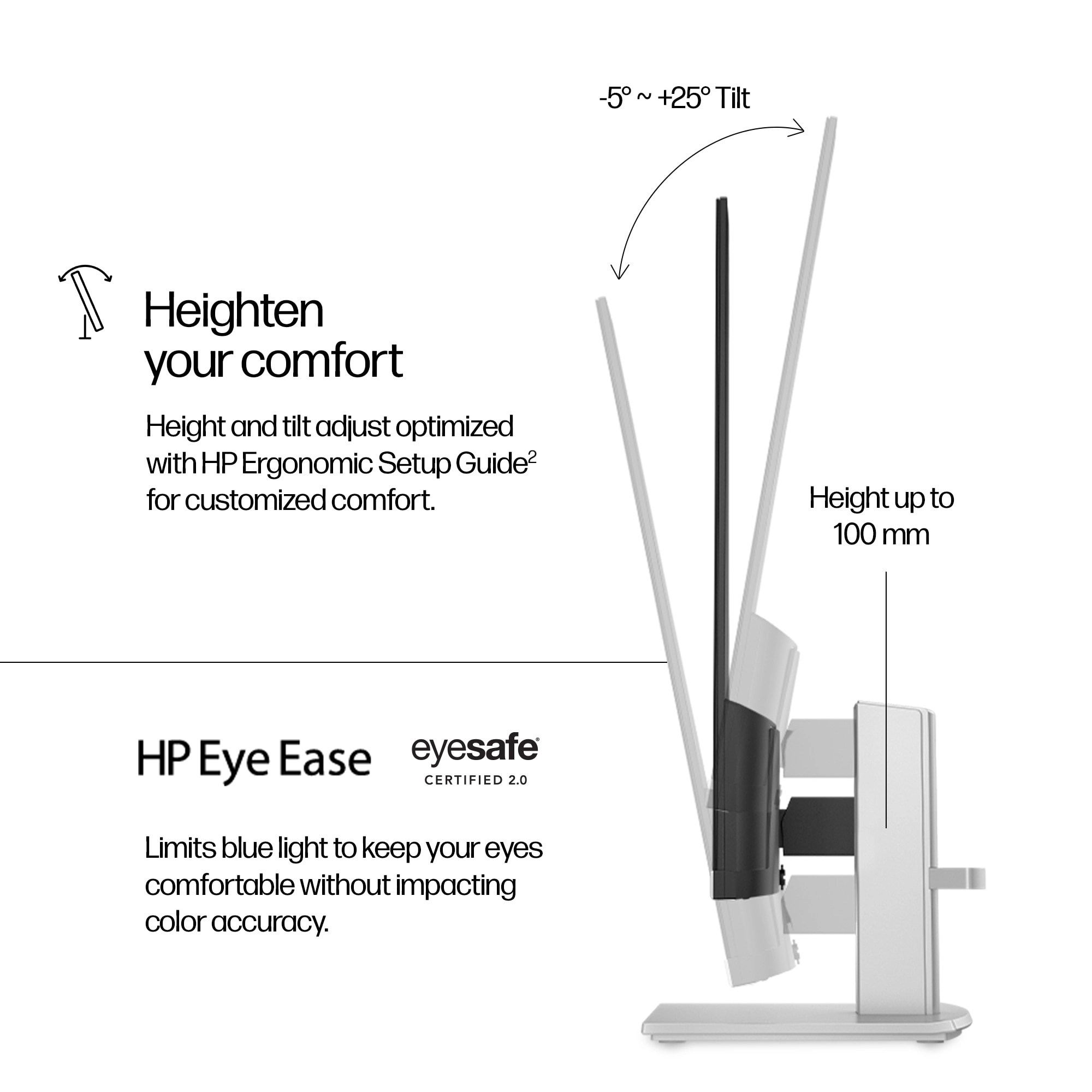 Series 5 527sh - 94C50AS 27inch 1920 x 1080