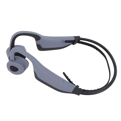 Depisutalnrgk8tcfd-11 Wireless Headphone