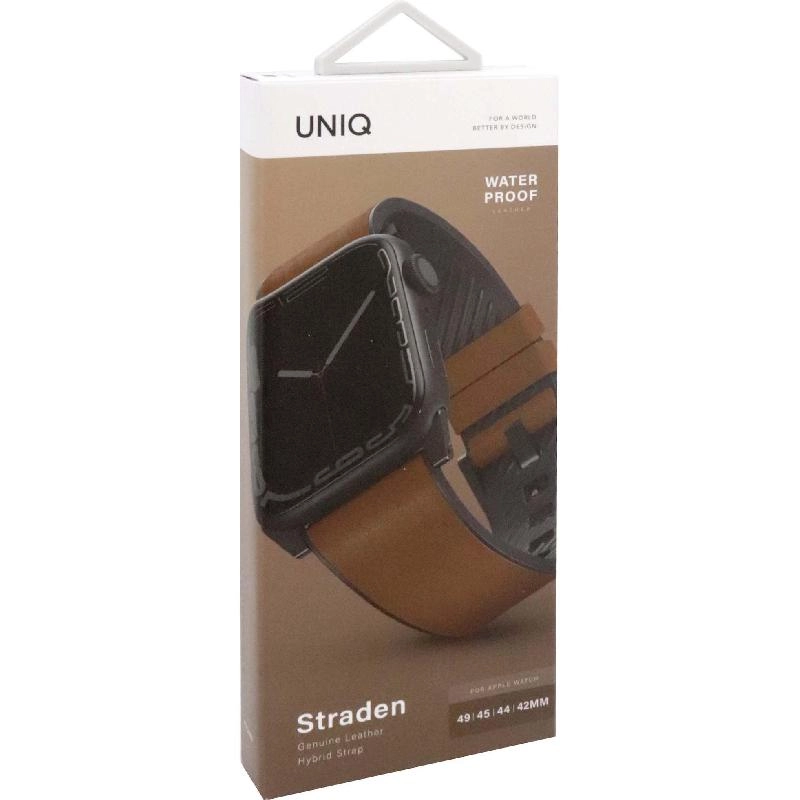 Uniq Straden Wrist Strap