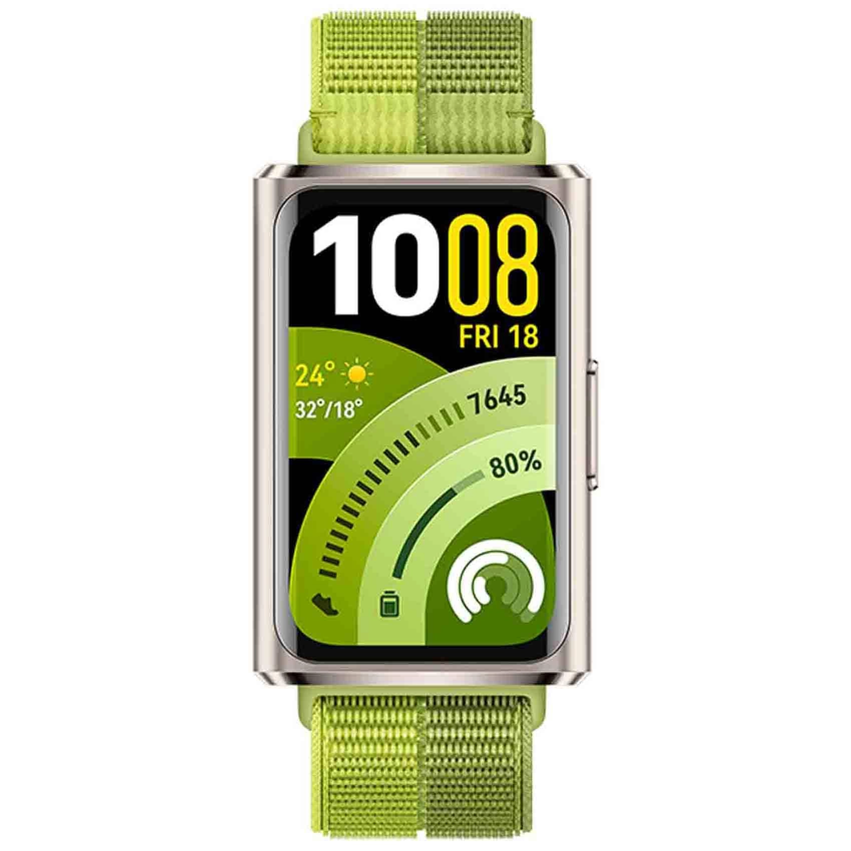Band 11 Pro