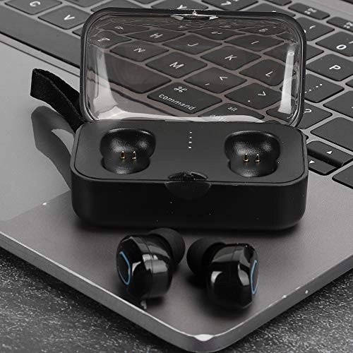 Wireless Earbuds