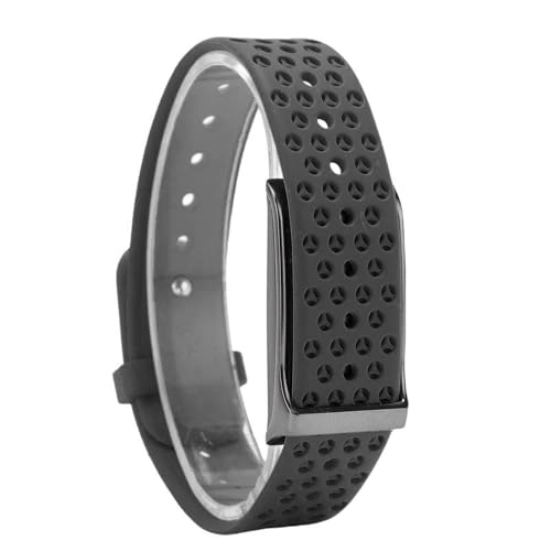 LICAEVEY3idur08g5h-12 - Sleep Tracking 127 Sports Modes 10m Waterproof