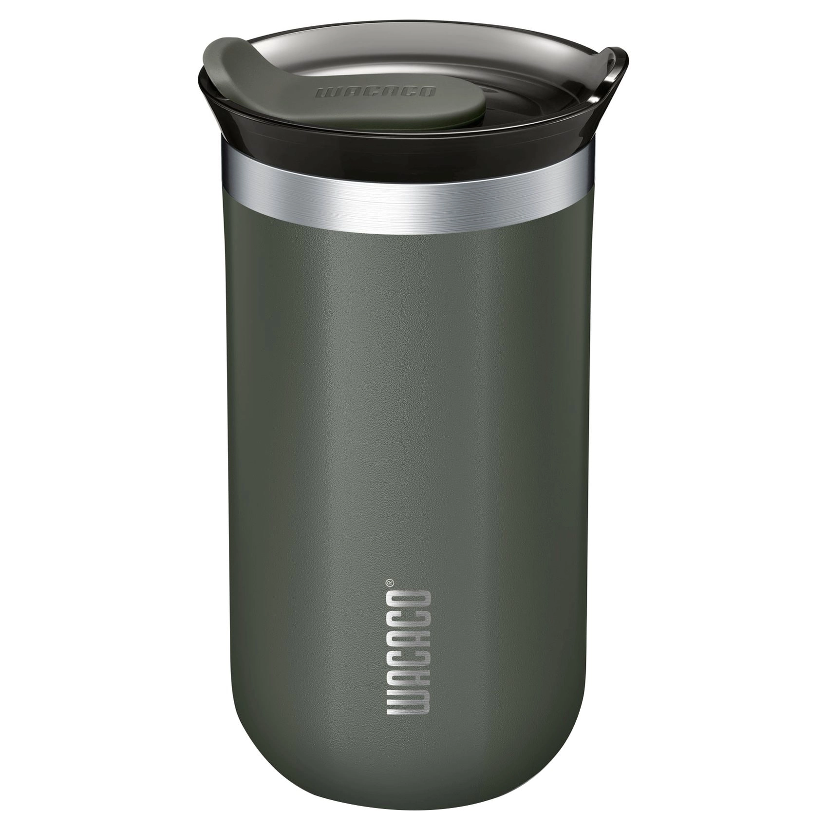 Carrefour Octaroma Travel Mug - 300ml