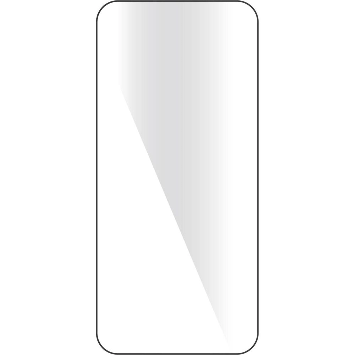 Smartix Clear Screen Protector for Honor 400