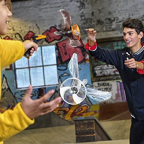 NINJAGO Zane - Dragon Master (70648)