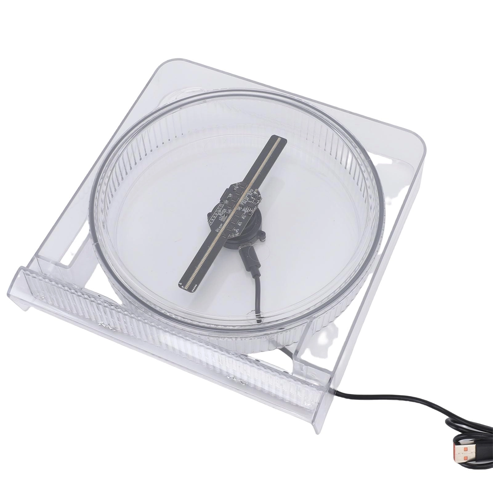 Hamwesh mhx0i7pqg3 2000x128