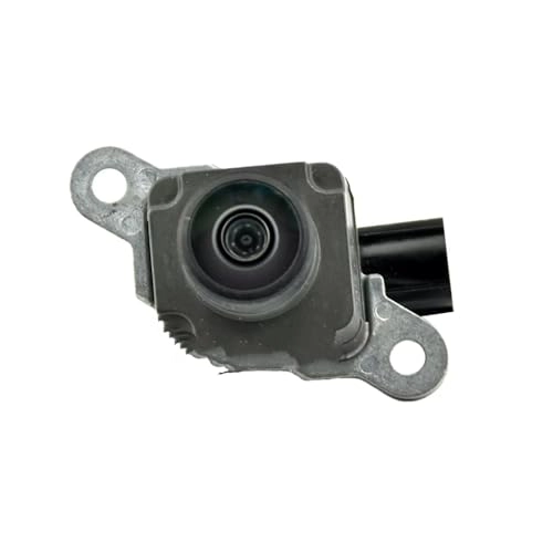 4672850AB - Car reversing camera Direct replacement