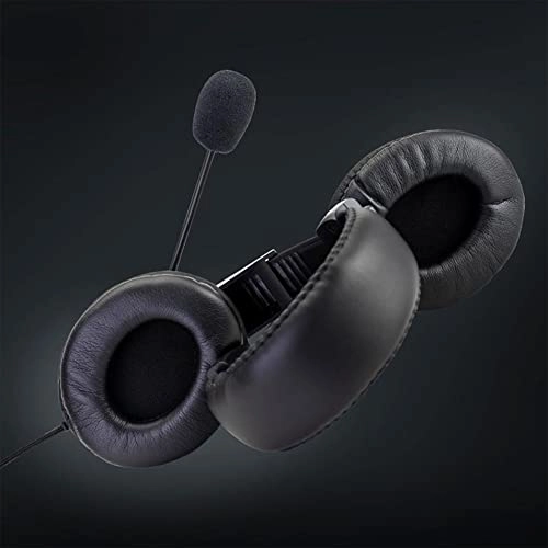 TC-L2688MV Wired Headset