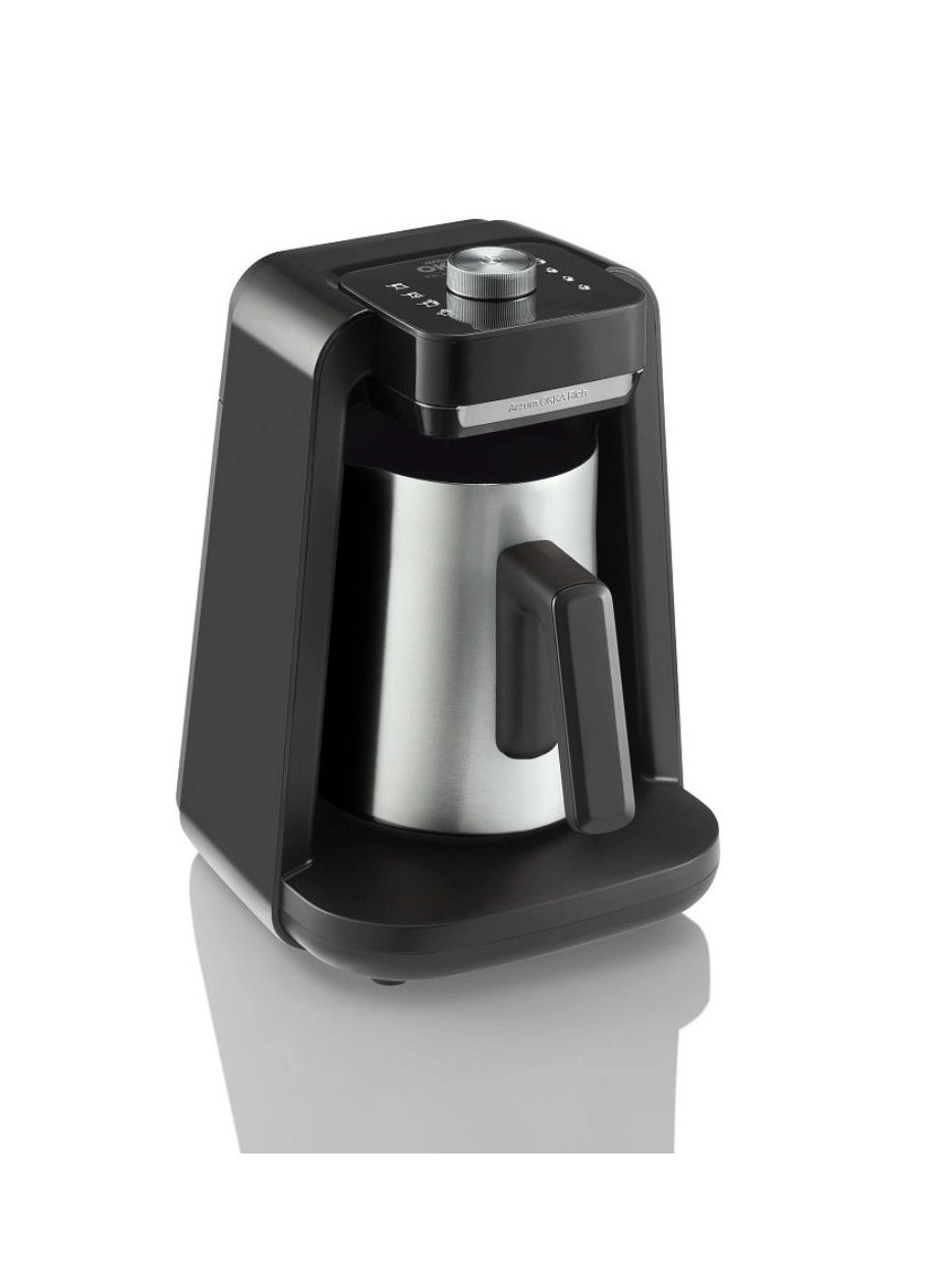 Arzum OKKA Rich Pro OK0026