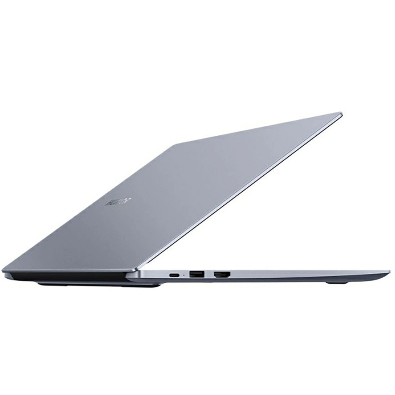 MagicBook X15 NobelDR-WDH9D - 15.6'' Core i3-1115G4 8GB DDR4 256GB SSD