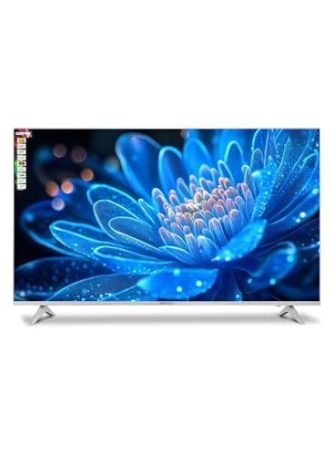 GLED5507SWUHD - 55 in