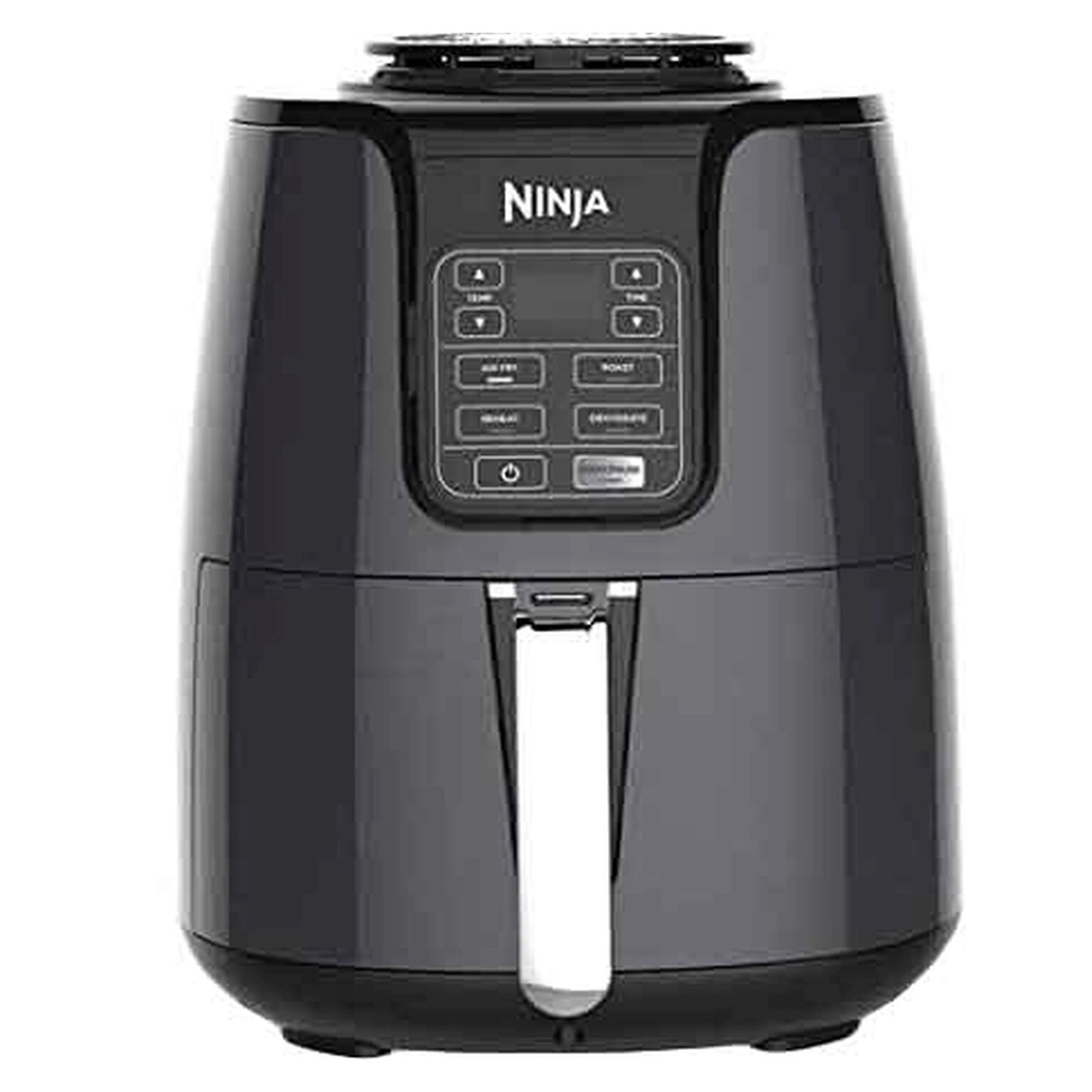 Air Fryer AF100