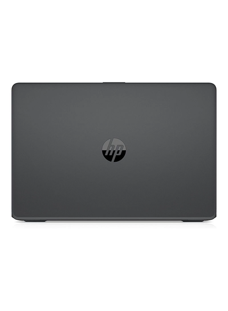 (Renewed) 250 G6 NBHP250G6/1NW56 - 15.6'' 7200U 4GB DDR4 500GB HDD