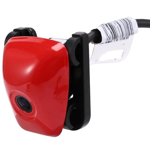 95760A7500 - HD night vision