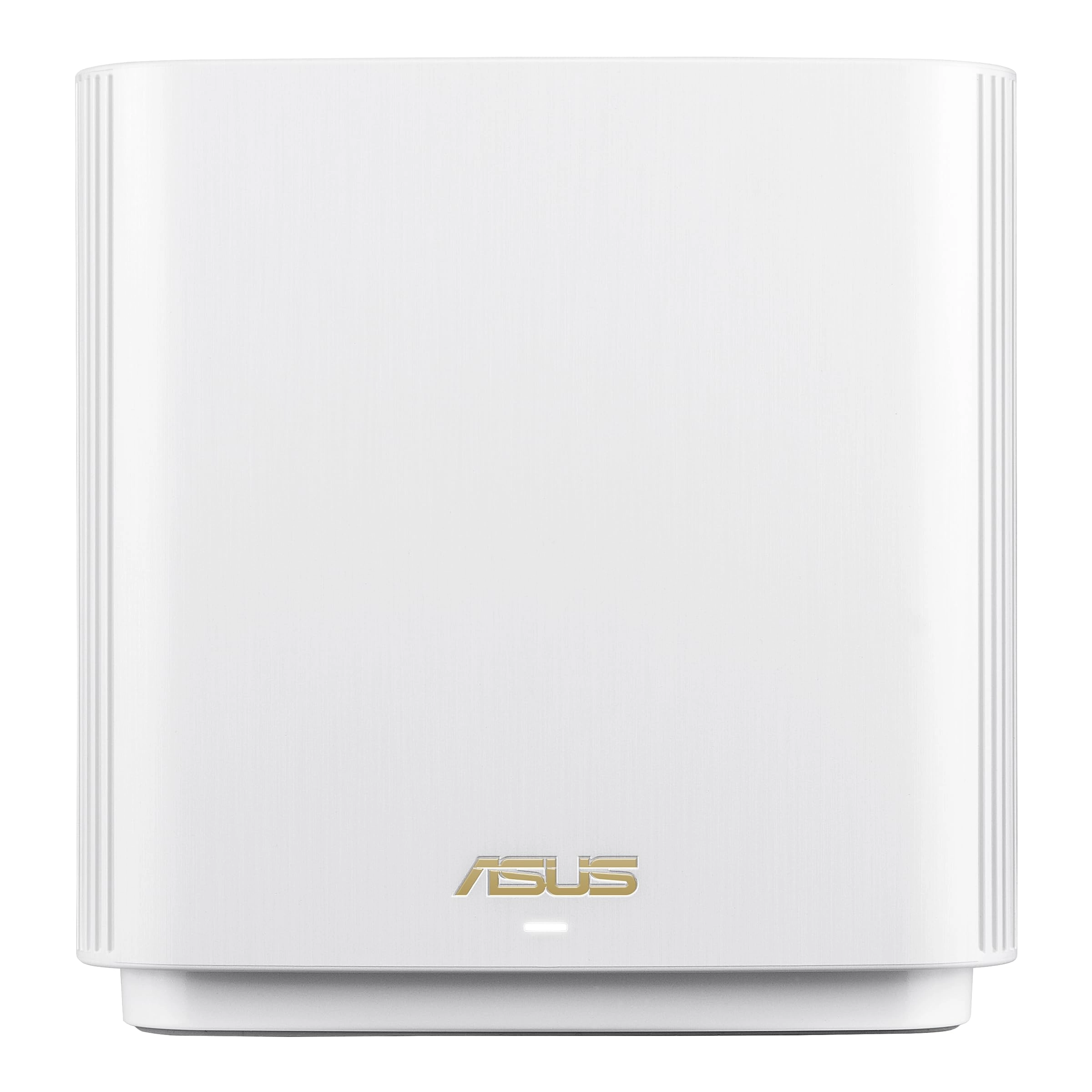 ASUS ZenWiFi XT9 - 802.11ax 1er Pack