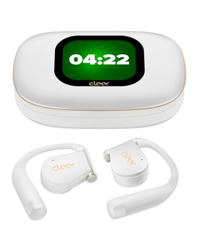 ARC 5 Wireless Earbud