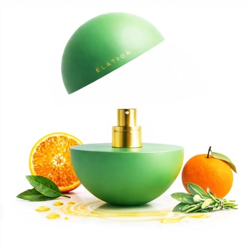 Elation Eau de Parfum 75ml