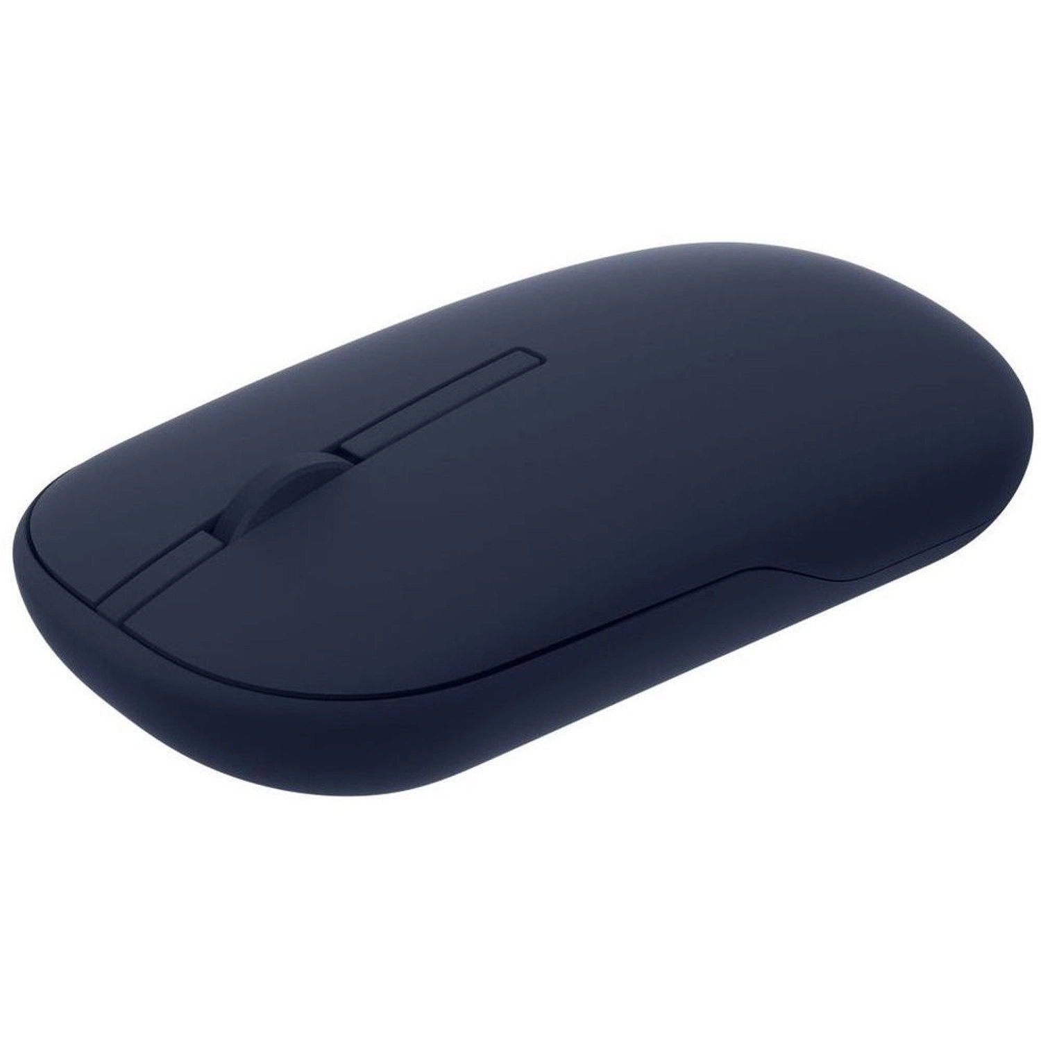 Marshmallow Mouse MD100 - Wireless