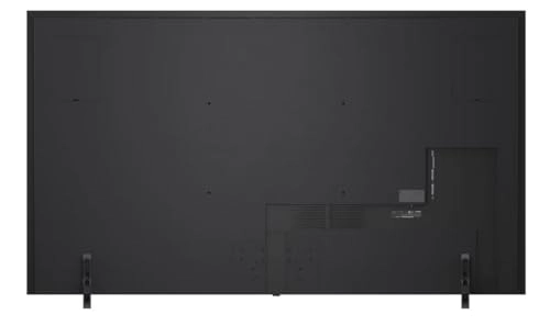 100QNED86A6-AMAG - 100 Inch