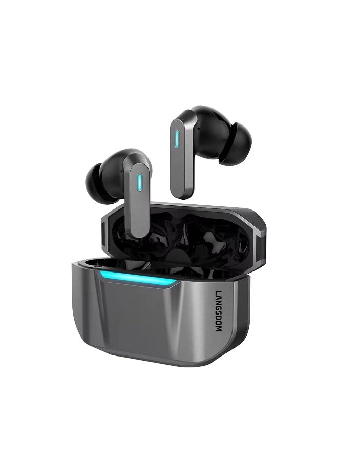 Langston Zeta TG16 Wireless Earbud