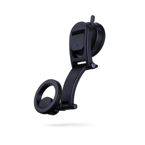 Harzoma Magnetic Car Phone Holder