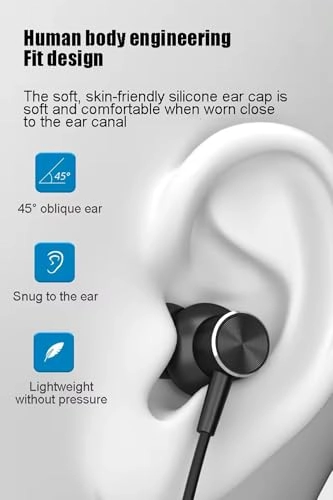 a12 Wireless Earbud