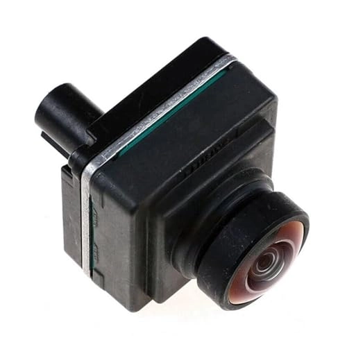 Rear View Backup Camera - Night vision Wire