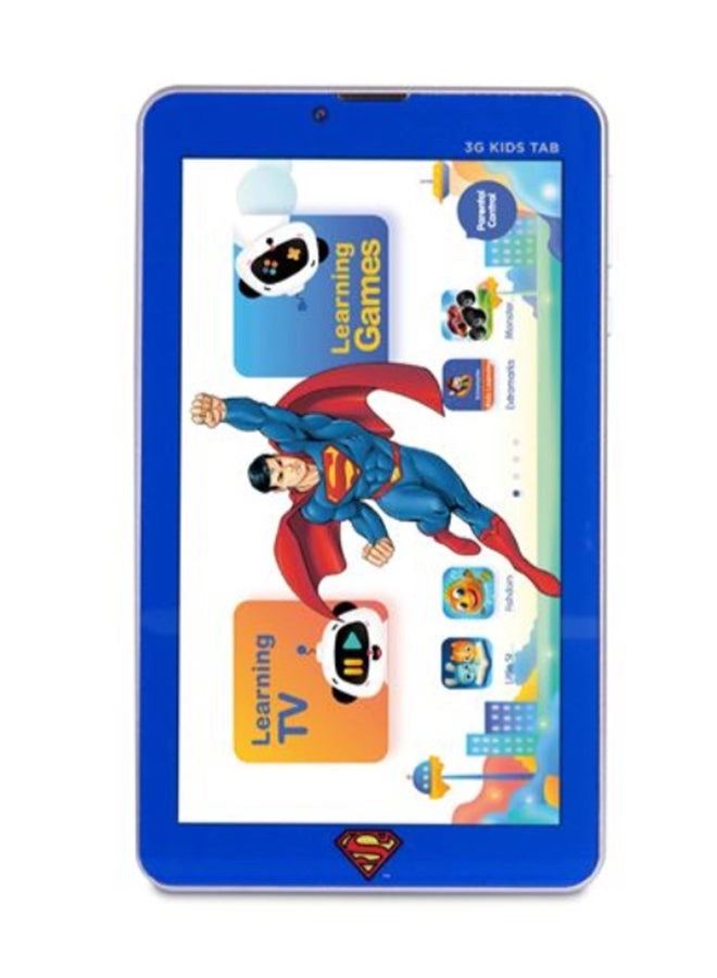 Superman - 1GB 16 MB