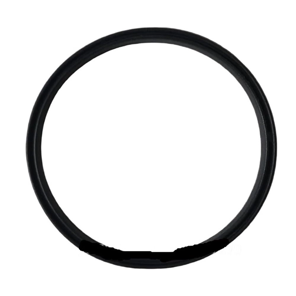 JfdLbv77521 Rubber Ring - 1 Amp Hours T50 T25