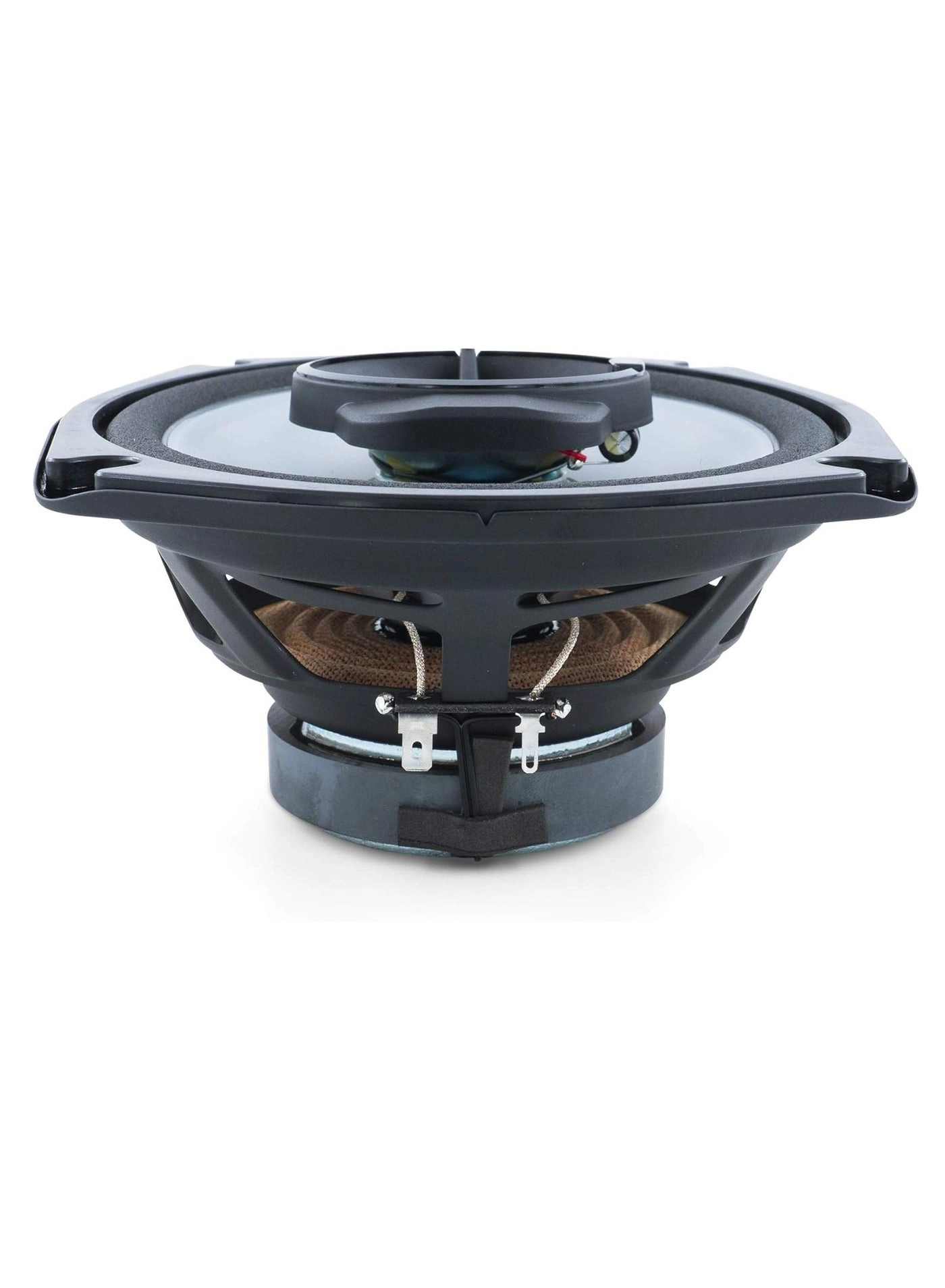 CS-DR6931 - 6X9 Inch 3 Way