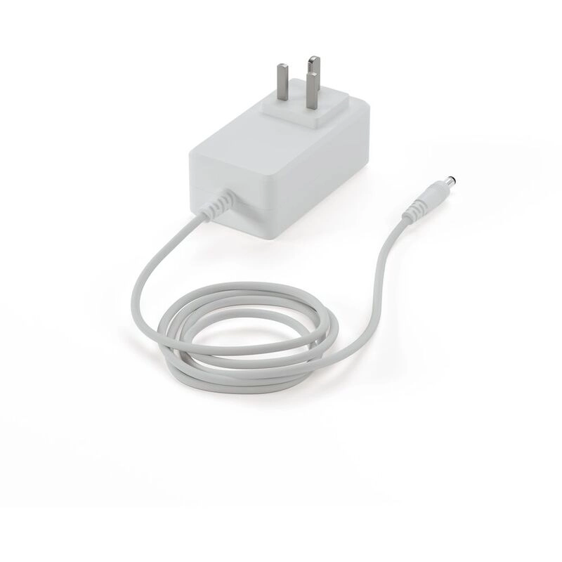 Essentials Light Strips STK - 2m