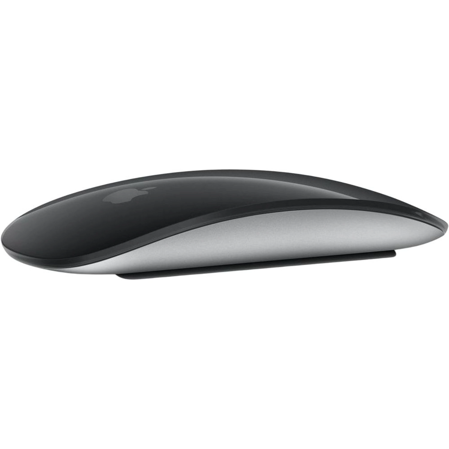 Magic Mouse 2 - Wireless