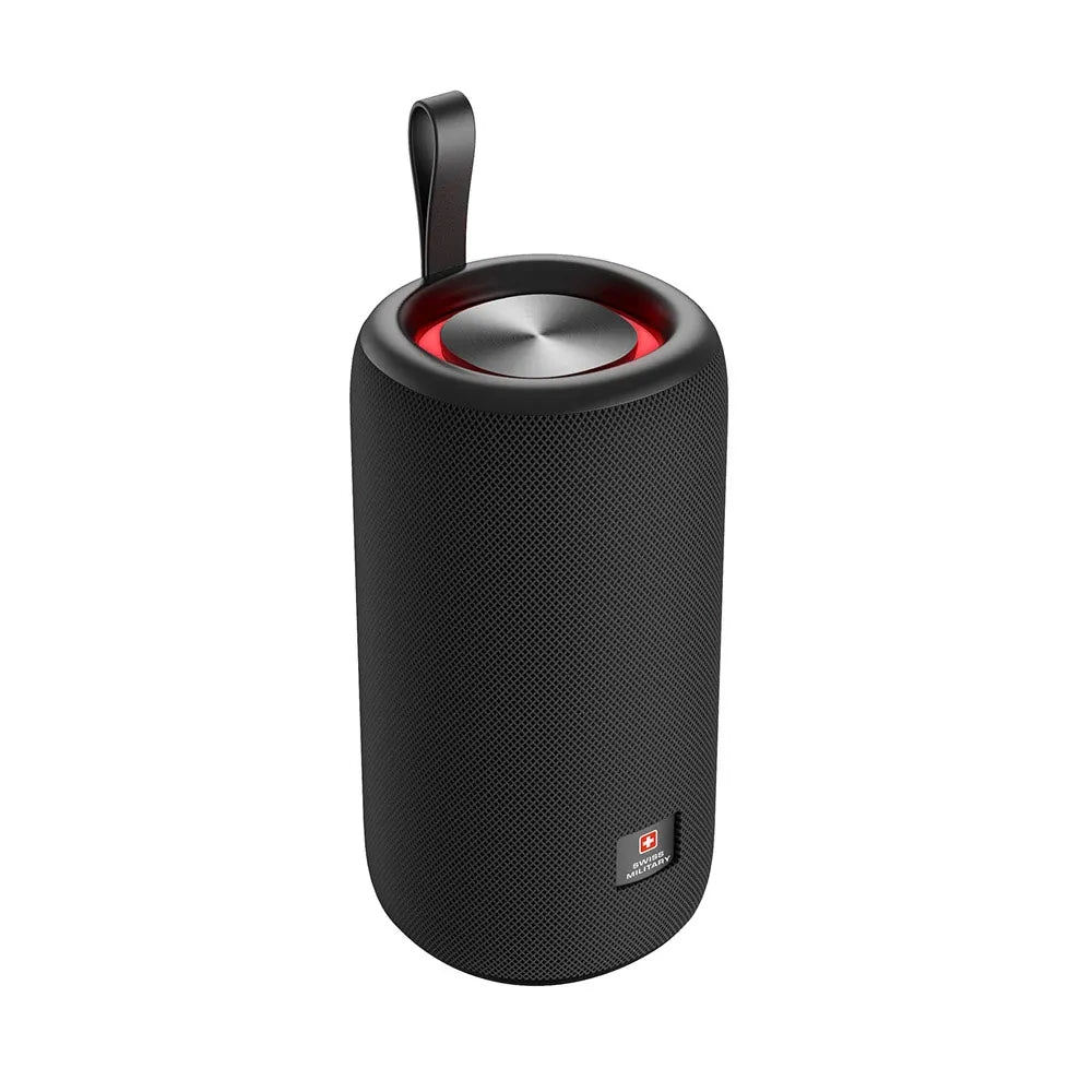 Wireless Speaker - 200W