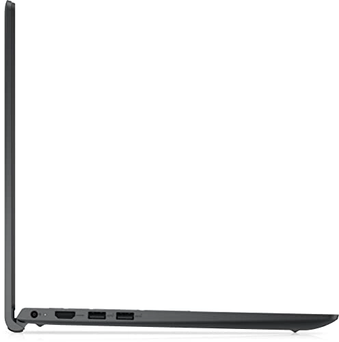 3511 INS 3511-INS-4465 - 15.6'' Core i5-1135G7 8GB RAM 512GB SSD