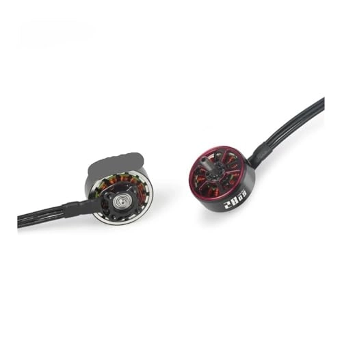 EX1202.5 - Brushless