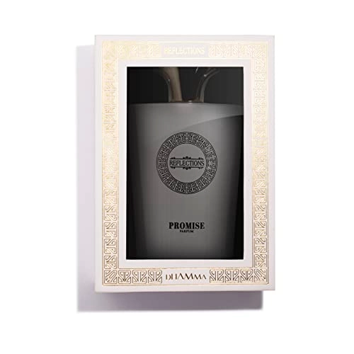 Promise - Eau de Parfum 100ml