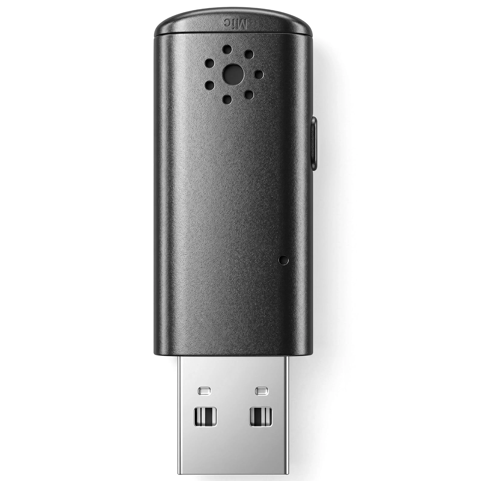 KEPEAK Usb Mikrofon USB Microphone