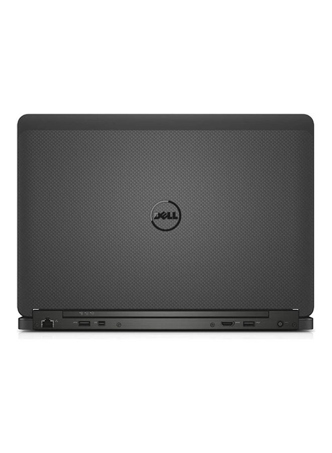 (Renewed) Latitude 7440 - 14'' Core i7 8GB DDR3 256GB SSD