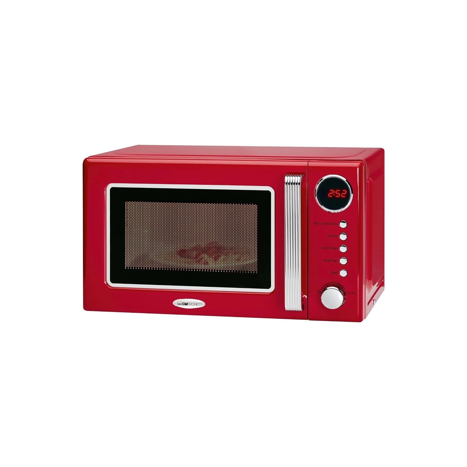 Avilia Retro Style ND