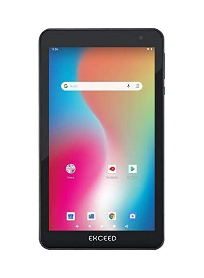 EX7W1 Plus - 32GB 7"