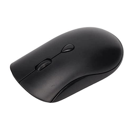 Laptop Mouse - Wireless
