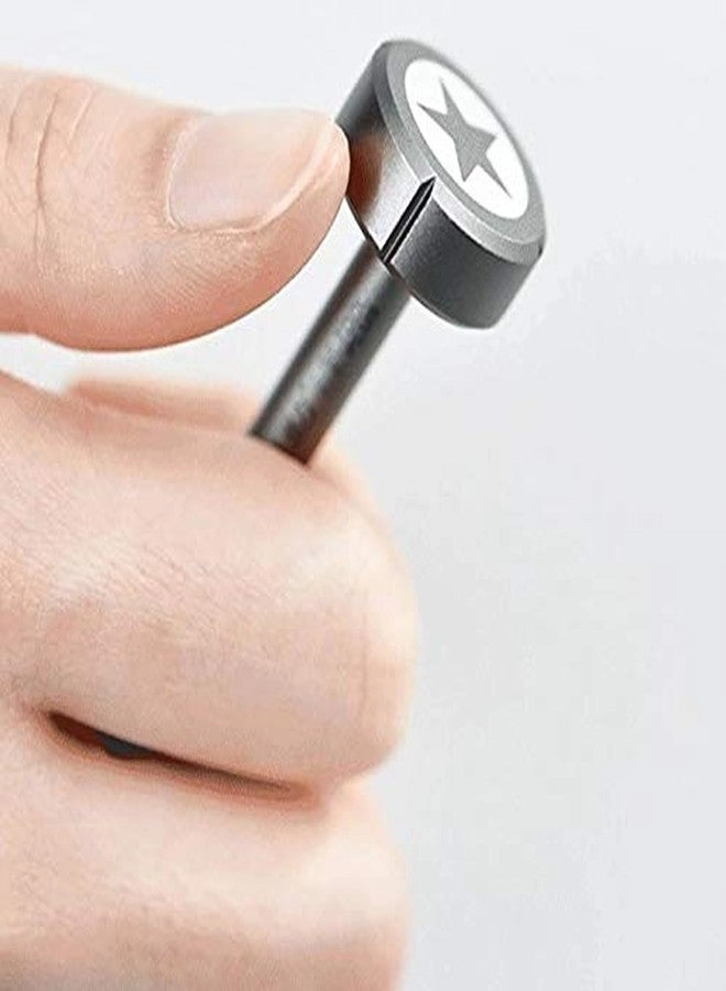 ToolPlus iThor Pentalobe Screwdriver P2 x 0.8mm