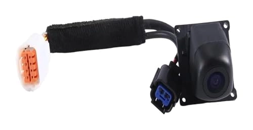 95760-H6200 - wireless