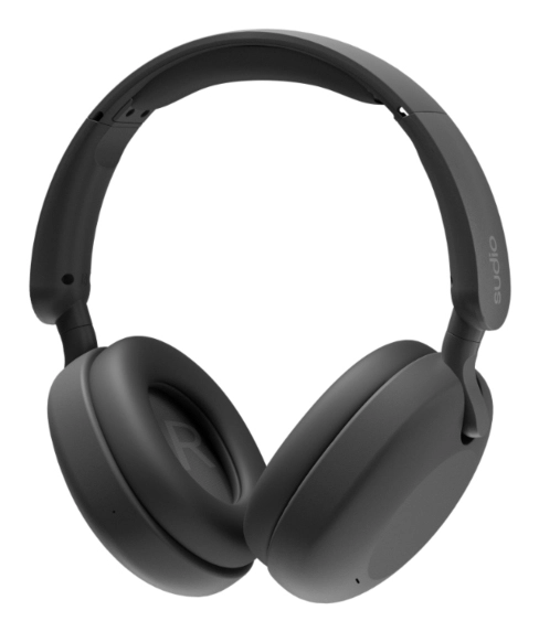 K2 Wireless Headset