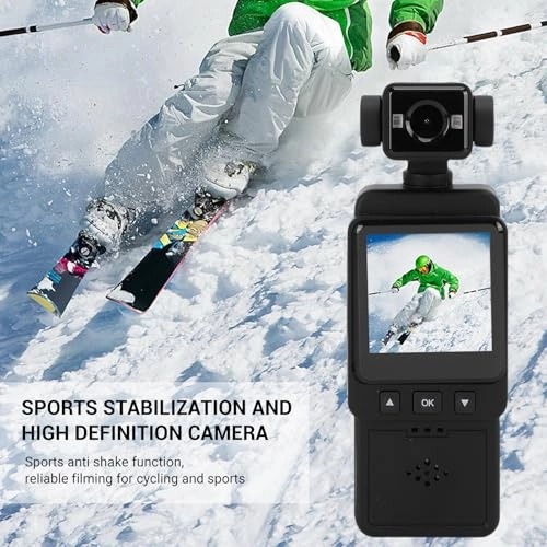 Keensojfui092nrx-11 - 1080P