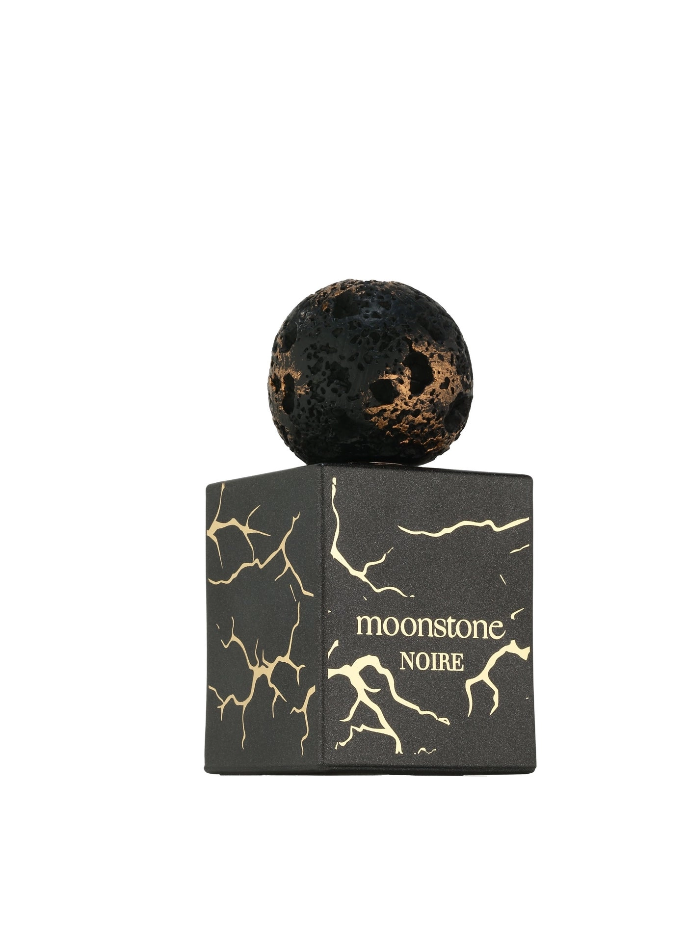 Moonstone Noire Eau de Parfum 100m