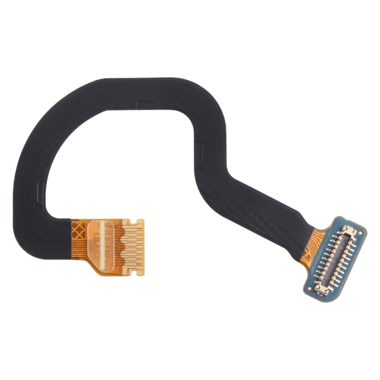 Back Cover Flex Cable 42mm